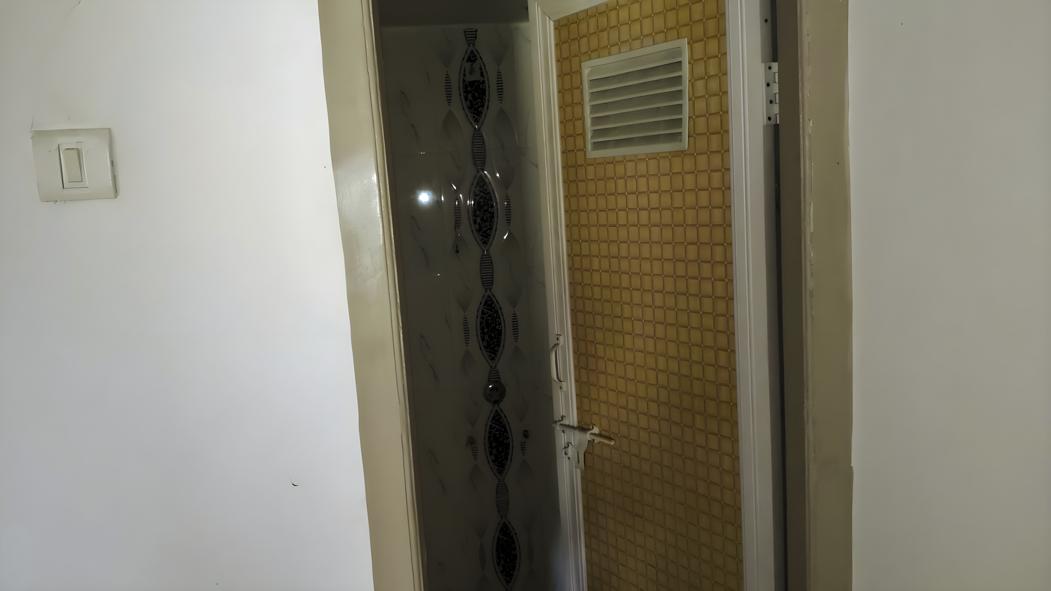 Individual House for sale in Amboli — photo 13