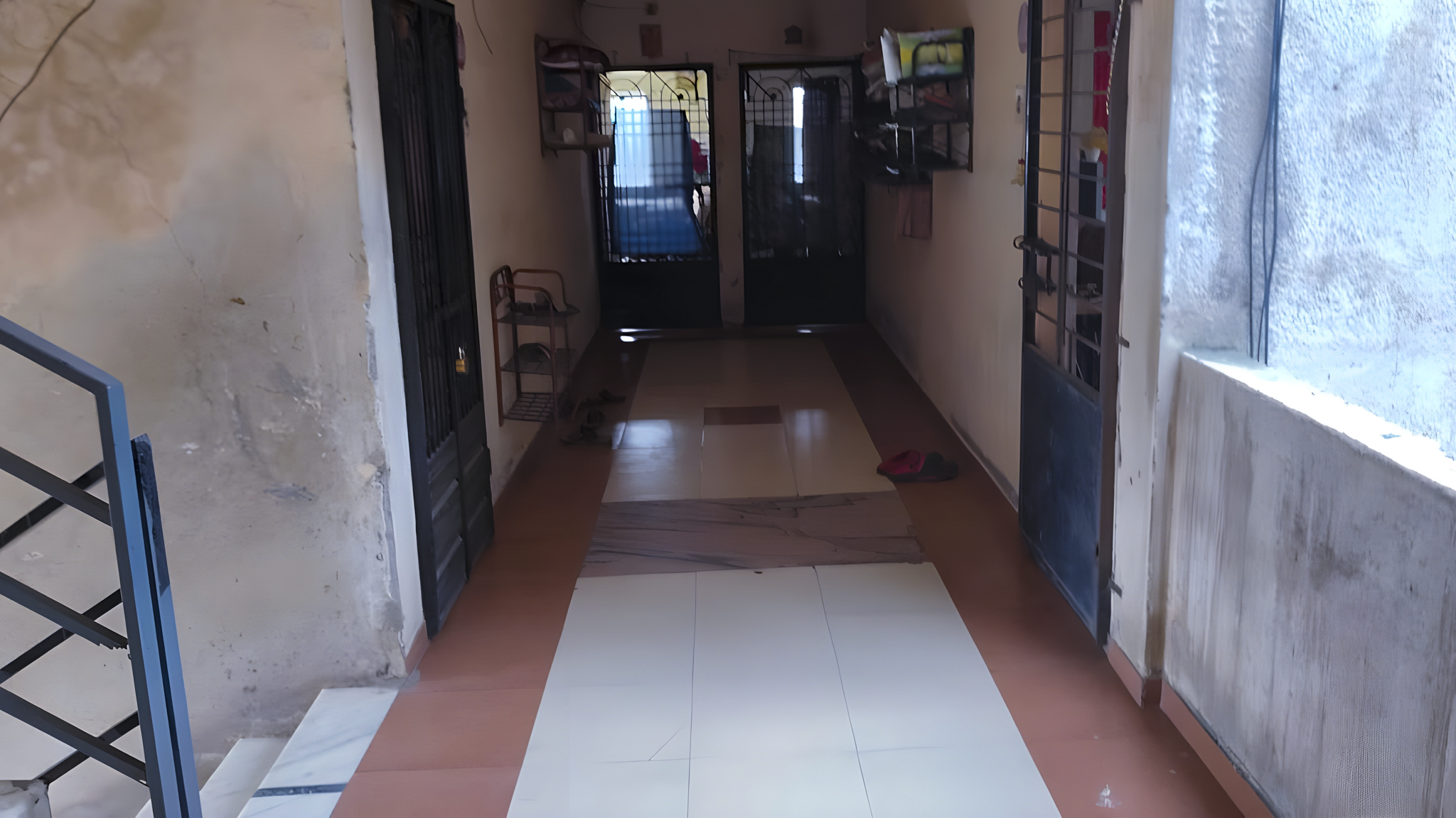42.75 square meter Flat for sale in Surat — photo 3
