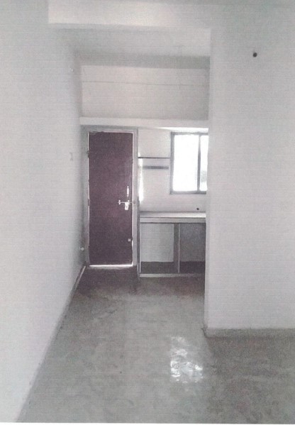 Individual House for sale in Amboli — photo 11