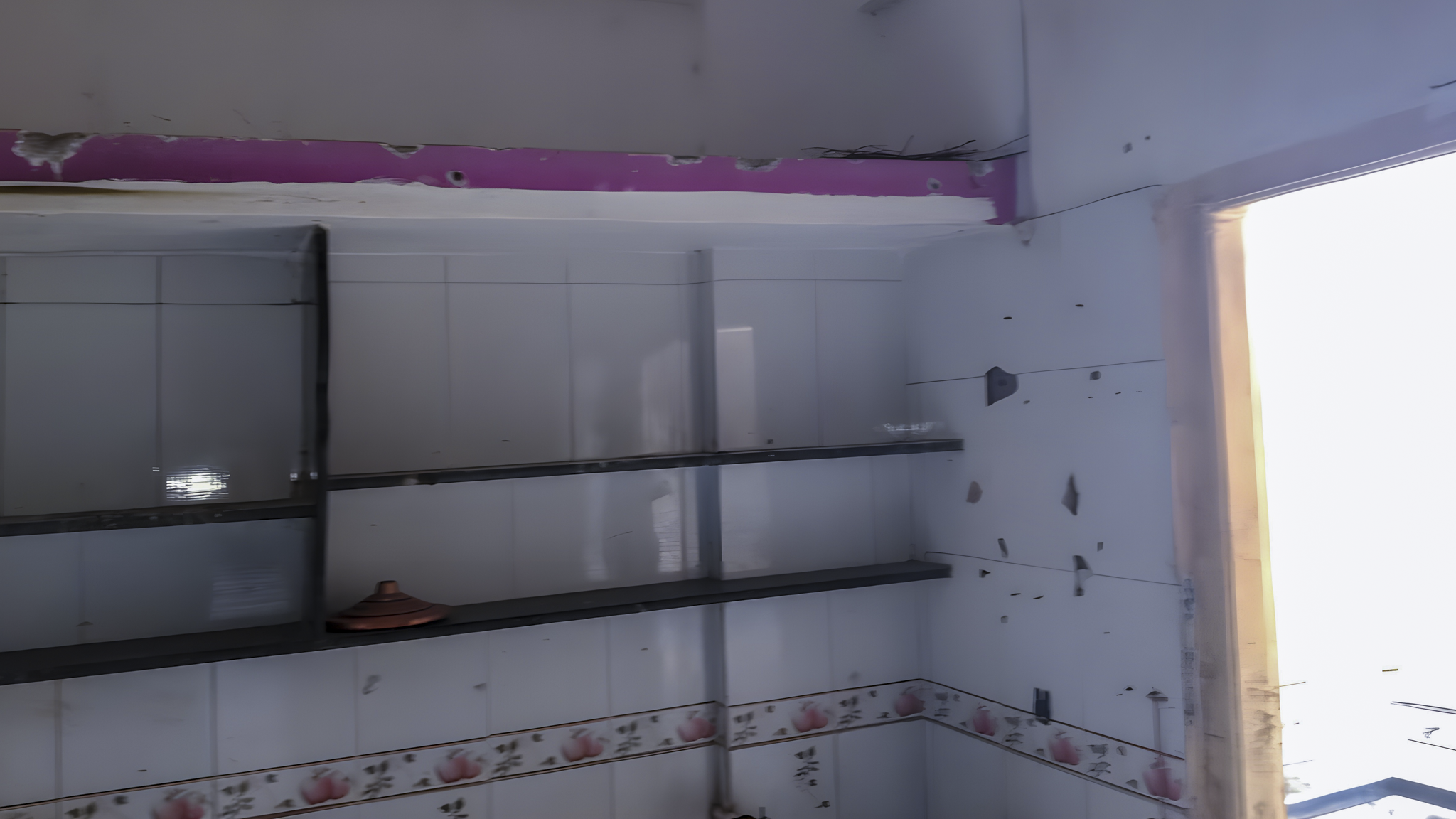 42.75 square meter Flat for sale in Surat — photo 6
