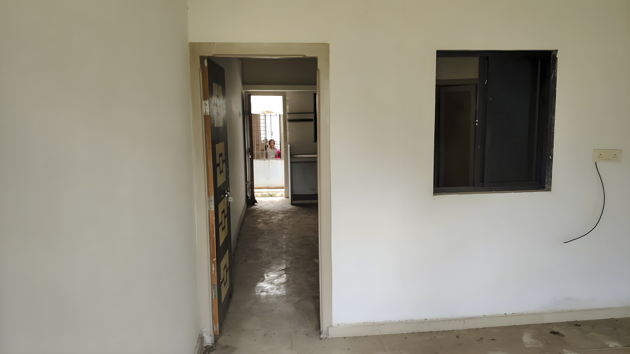 Individual House for sale in Amboli — photo 8
