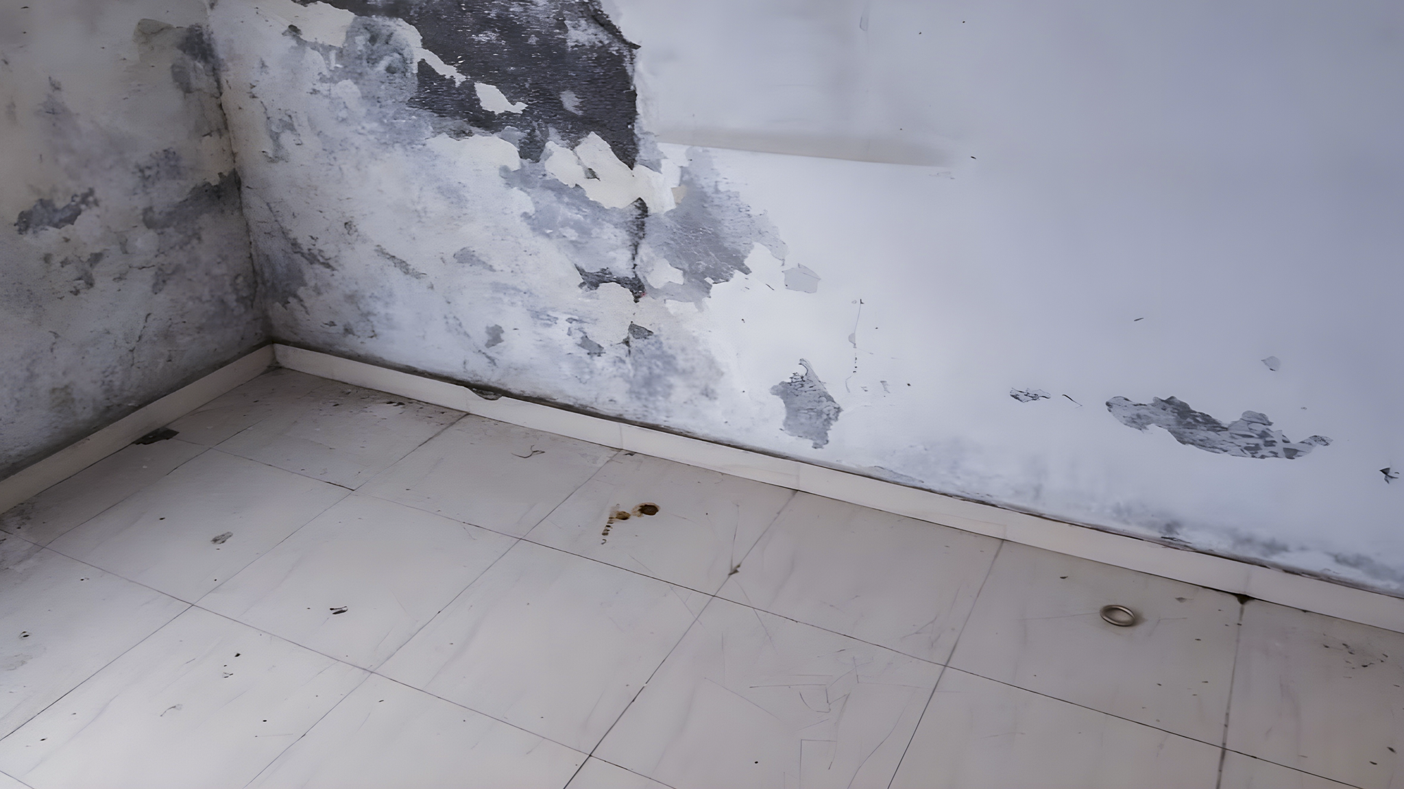 42.75 square meter Flat for sale in Surat — photo 14