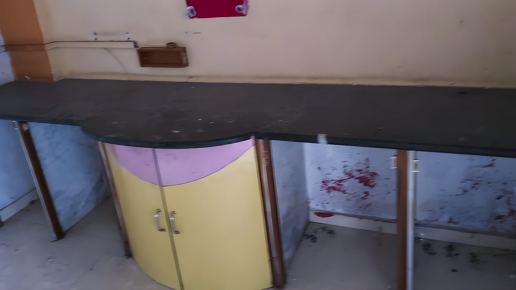42.75 square meter Flat for sale in Surat — photo 9