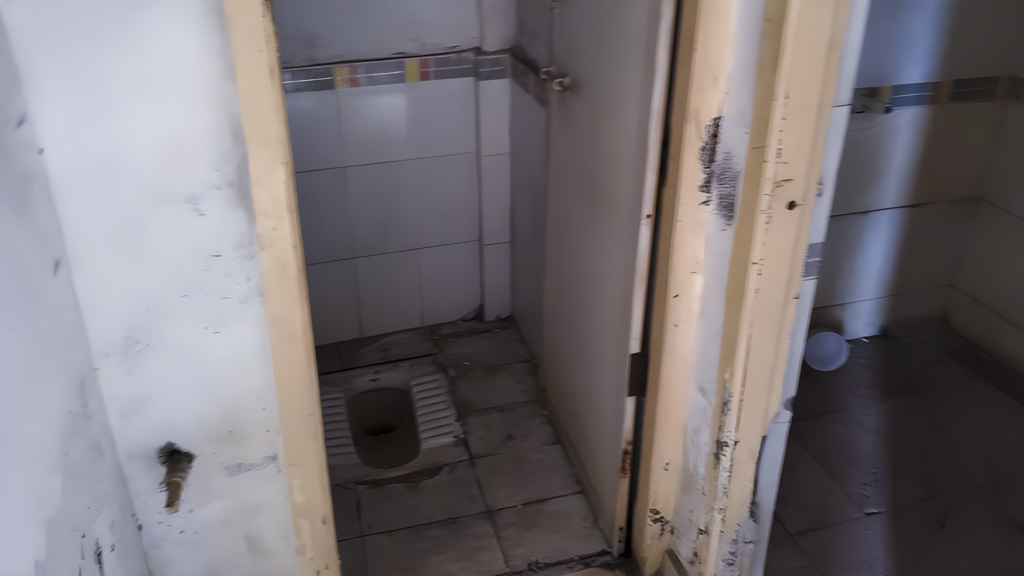 42.75 square meter Flat for sale in Surat — photo 15