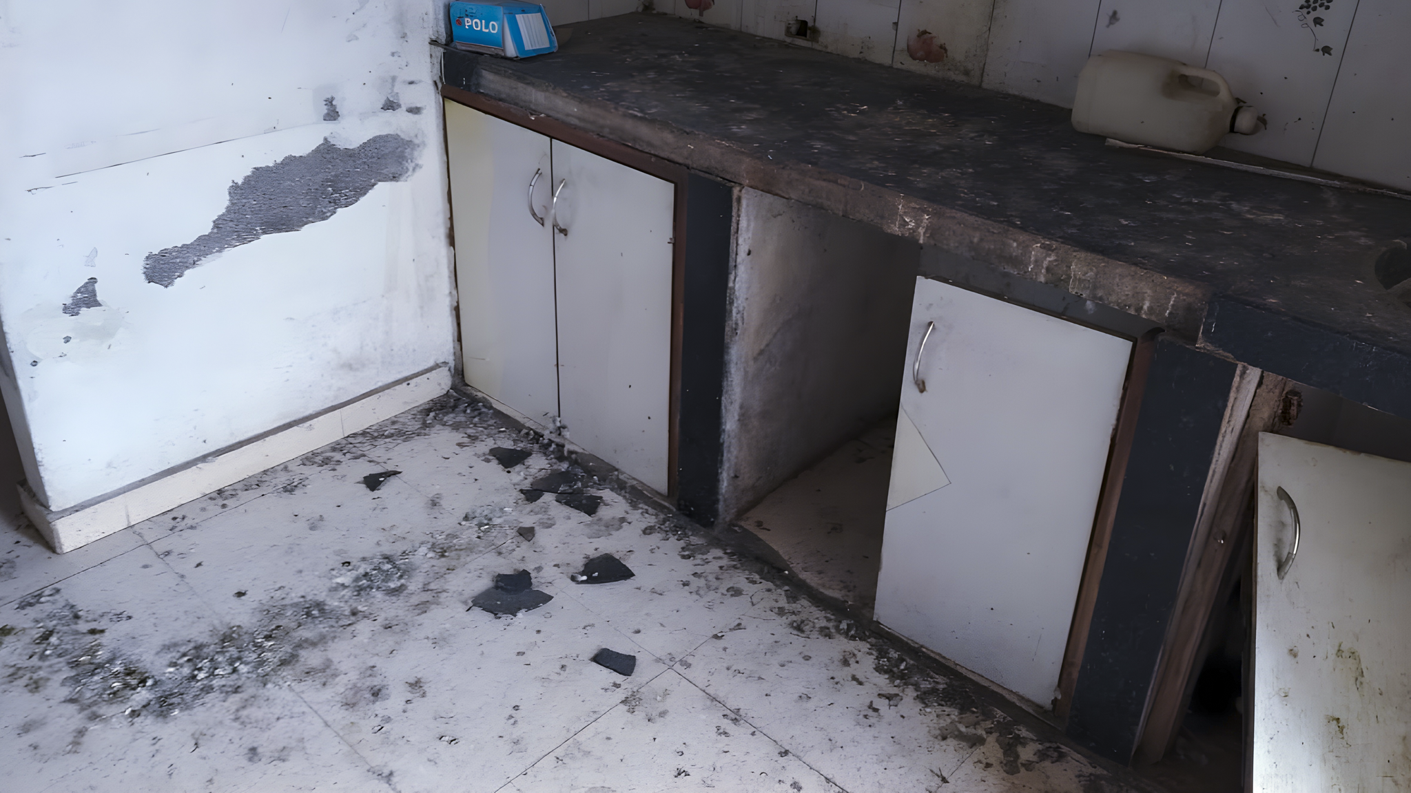 42.75 square meter Flat for sale in Surat — photo 12