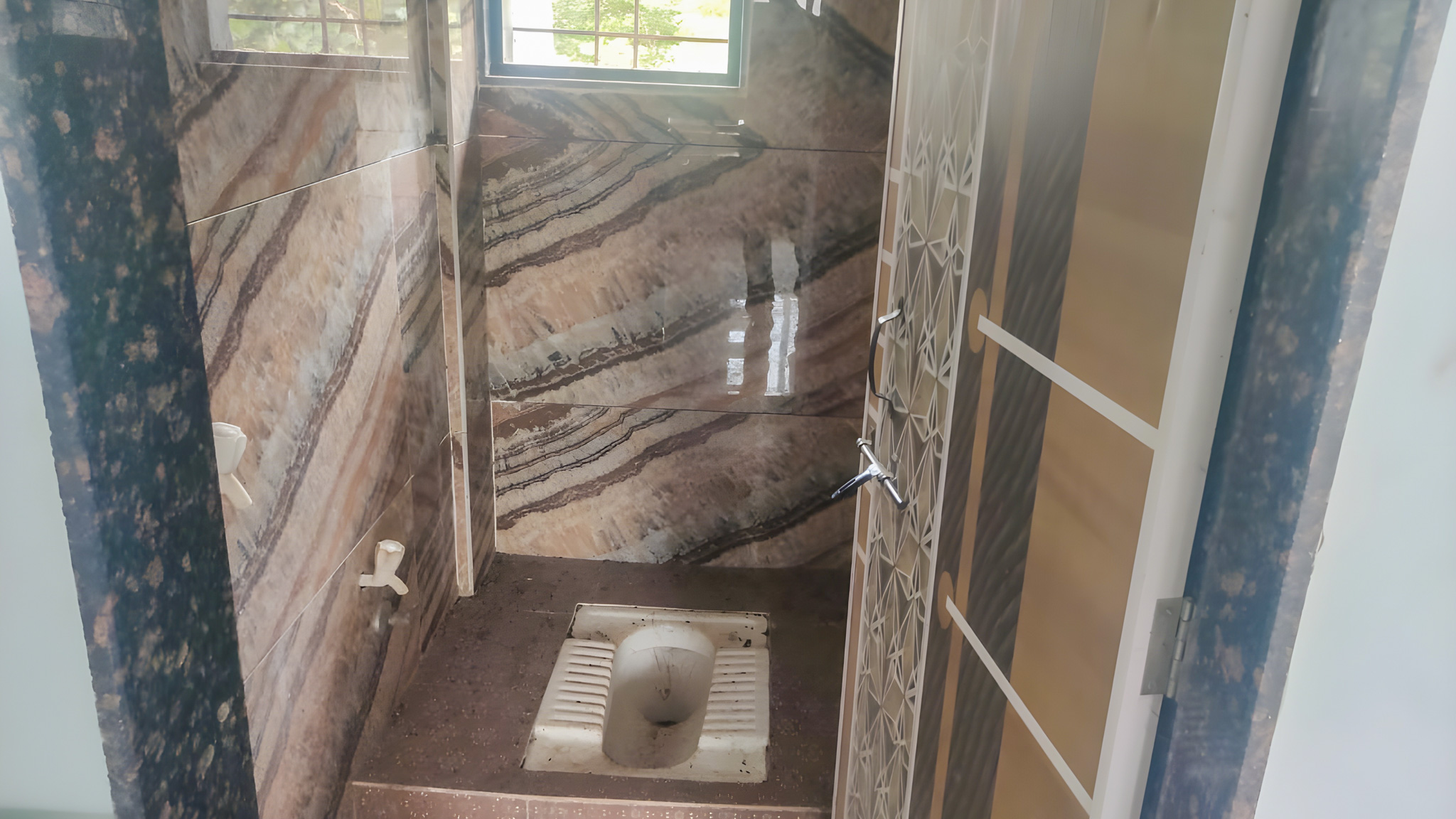 2 BHK Villa for sale in Vastu Villa, Karanje Turf Satara Satara — photo 4