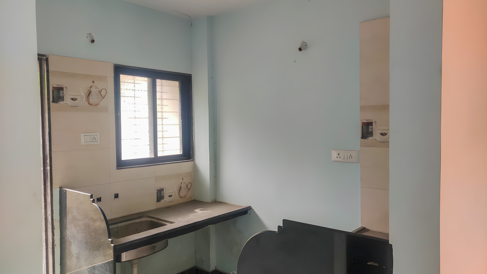 2 BHK Villa for sale in Vastu Villa, Karanje Turf Satara Satara — photo 5