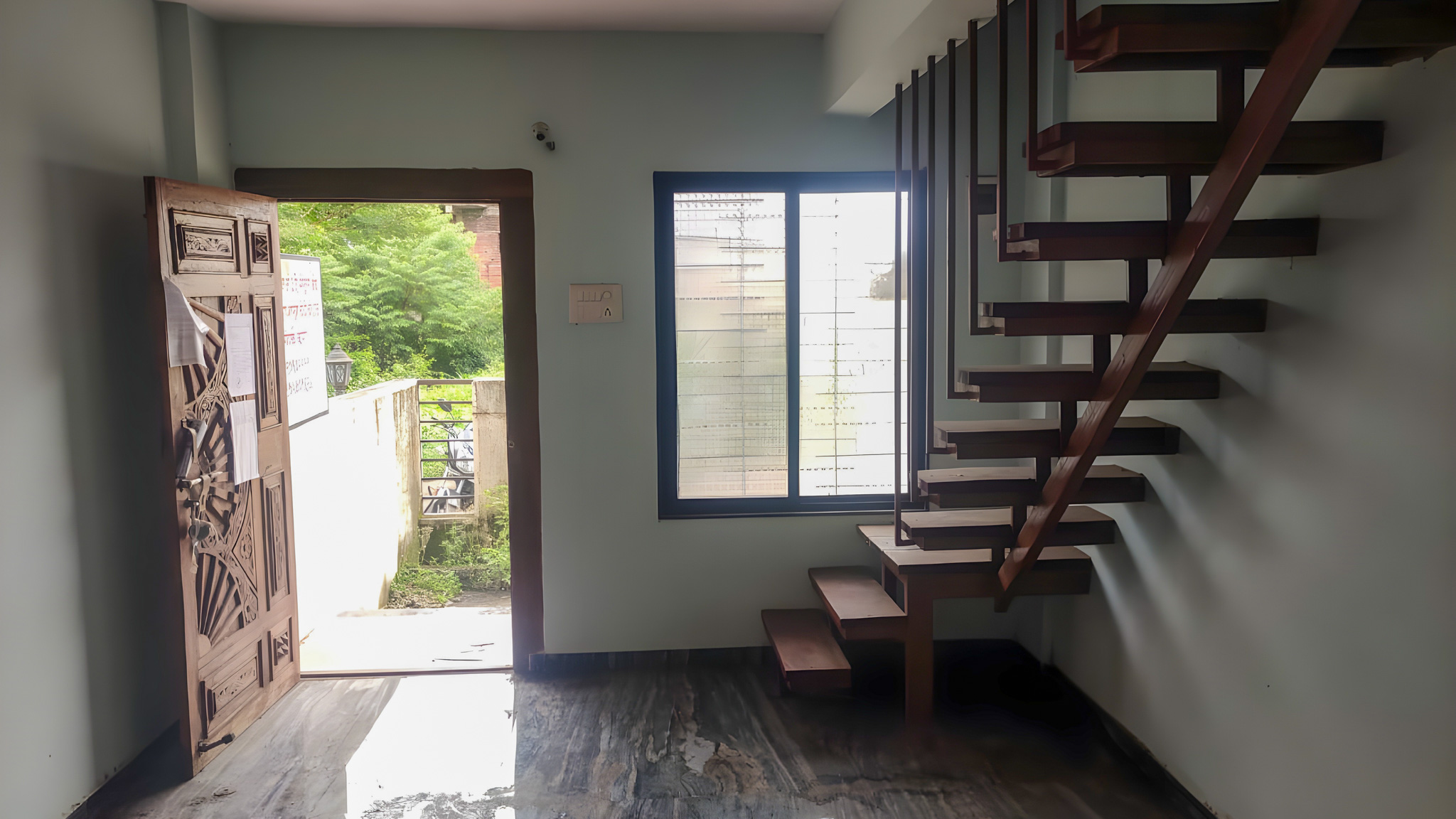 2 BHK Villa for sale in Vastu Villa, Karanje Turf Satara Satara