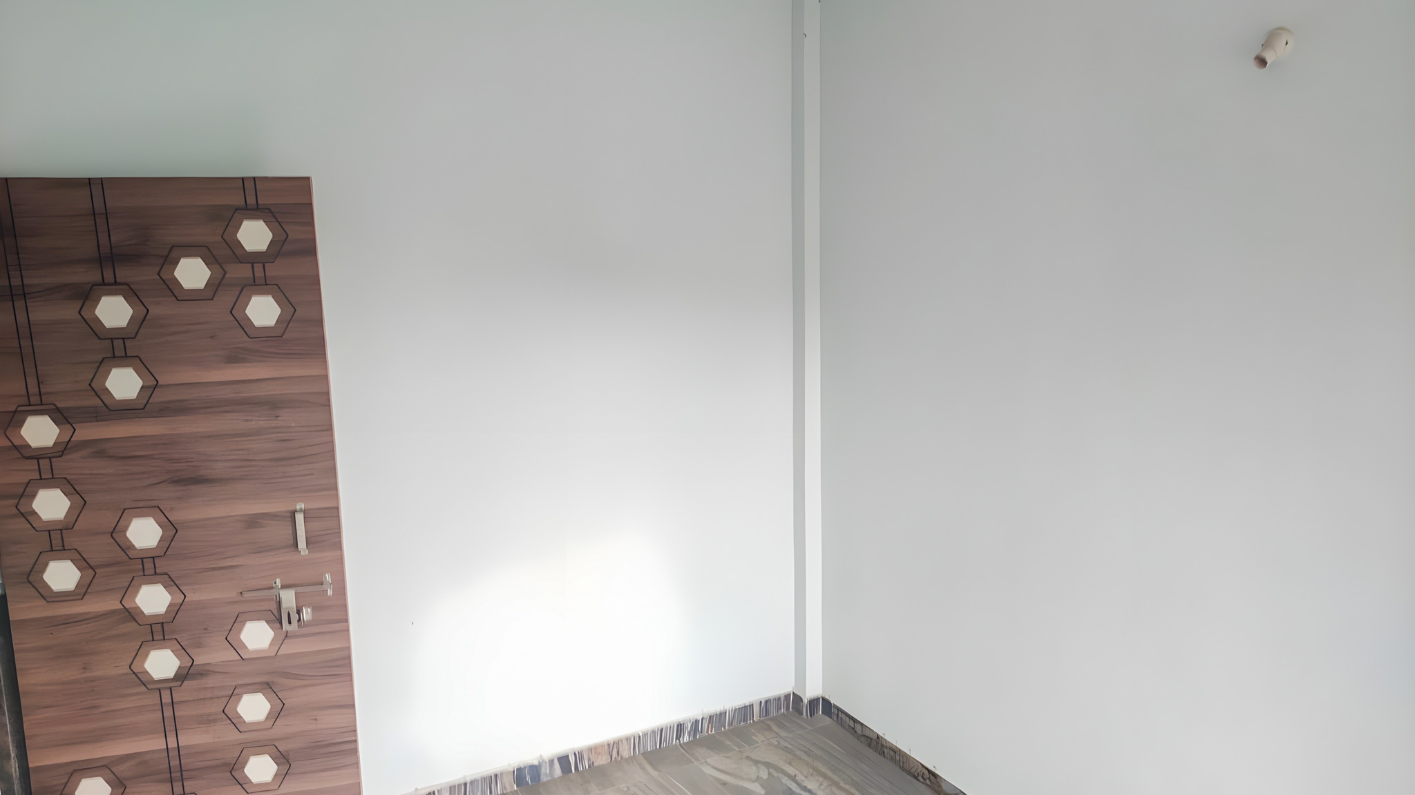 2 BHK Villa for sale in Vastu Villa, Karanje Turf Satara Satara — photo 10