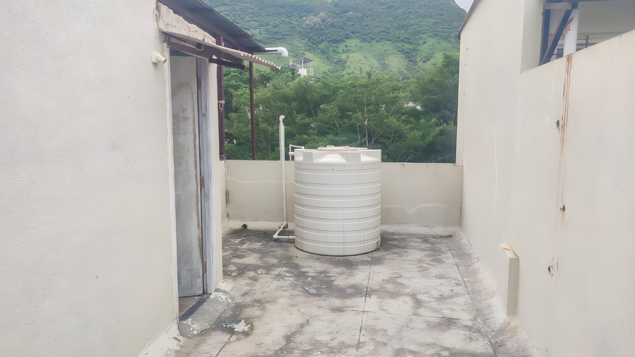 2 BHK Villa for sale in Vastu Villa, Karanje Turf Satara Satara — photo 11