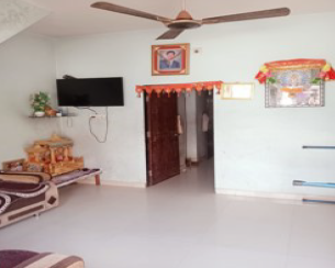 23.78 square meter Flat for sale in NANSAD KAMREJ SURAT Surat — photo 2