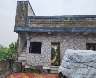 80.9 square meter Plot for sale in PALSANA SURAT Palsana — photo 2