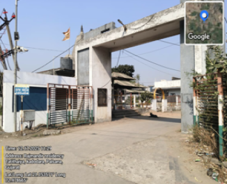 23.69 square meter Individual House for sale in PALSANA SURAT Palsana — photo 4
