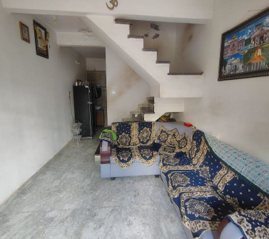 44.65 square meter Individual House for sale in ORMA OLPAD SURAT Olpad — photo 3