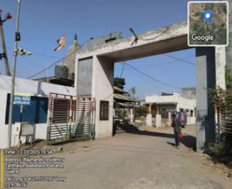31.4 square meter Individual House for sale in TATITHAIYA BARDOLI ROAD Kadodara — photo 3