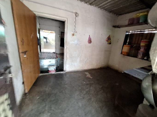 919.71 square meter Individual House for sale in VELANJA NAVI PARDI SURAT Sayan — photo 3