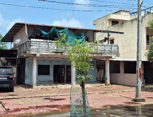 919.71 square meter Individual House for sale in VELANJA NAVI PARDI SURAT Sayan — photo 2