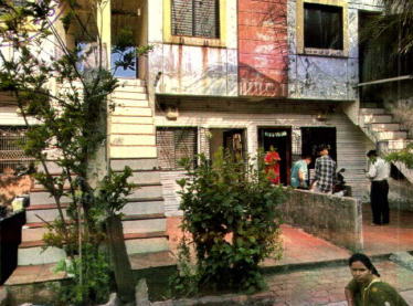 69.3 square meter Plot for sale in PALSANA SURAT Palsana