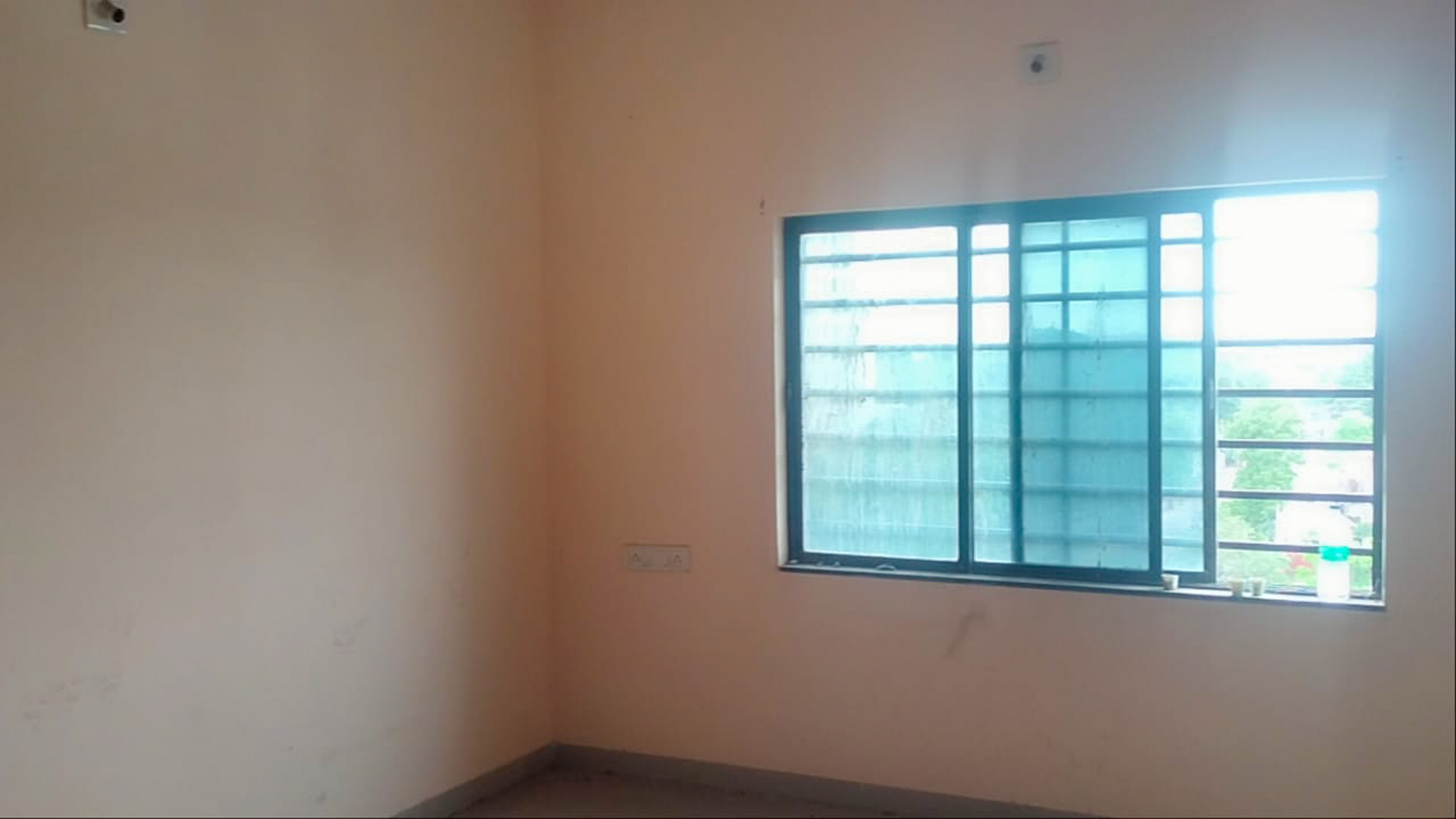 2 BHK Flat for sale in Rudraksh Hill, Trajpar Morbi Morbi — photo 6