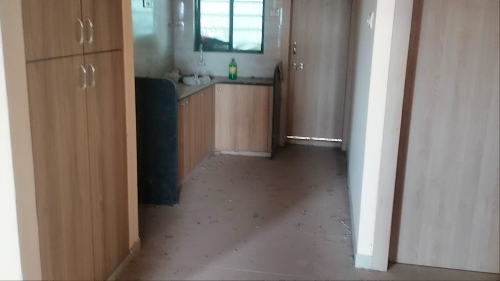 2 BHK Flat for sale in Rudraksh Hill, Trajpar Morbi Morbi — photo 8