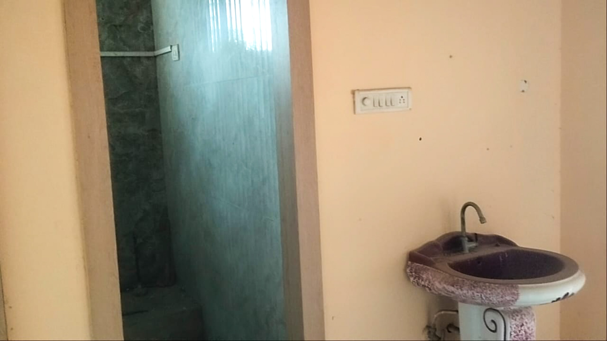 2 BHK Flat for sale in Rudraksh Hill, Trajpar Morbi Morbi — photo 12