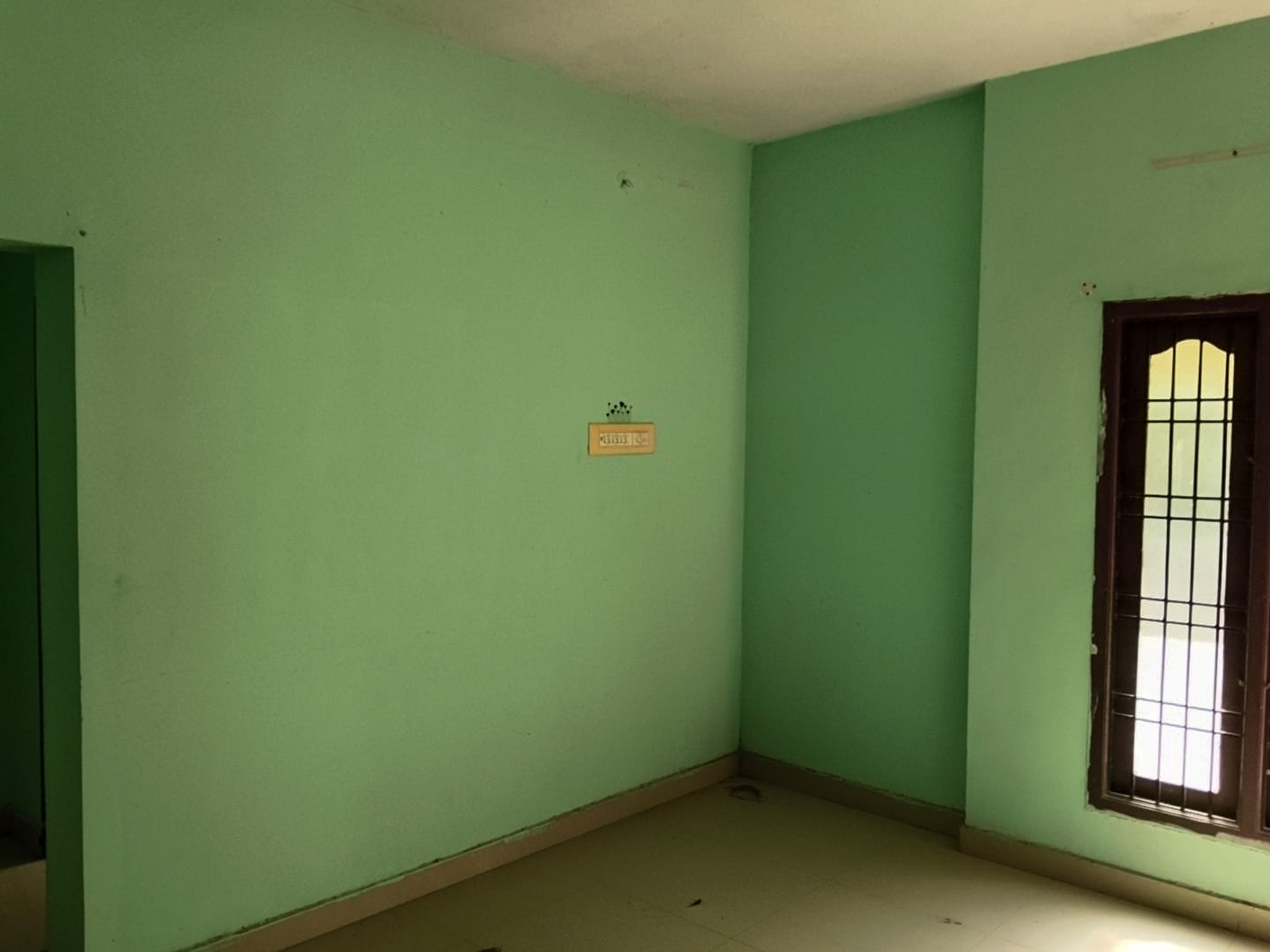 2 BHK Flat for sale in Swethaa Builder’s-Sai Kirupa Apartment, PERUNGALATHUR Chennai — photo 8