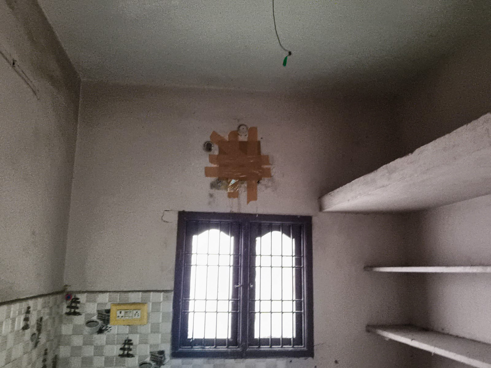 2 BHK Flat for sale in Swethaa Builder’s-Sai Kirupa Apartment, PERUNGALATHUR Chennai — photo 19