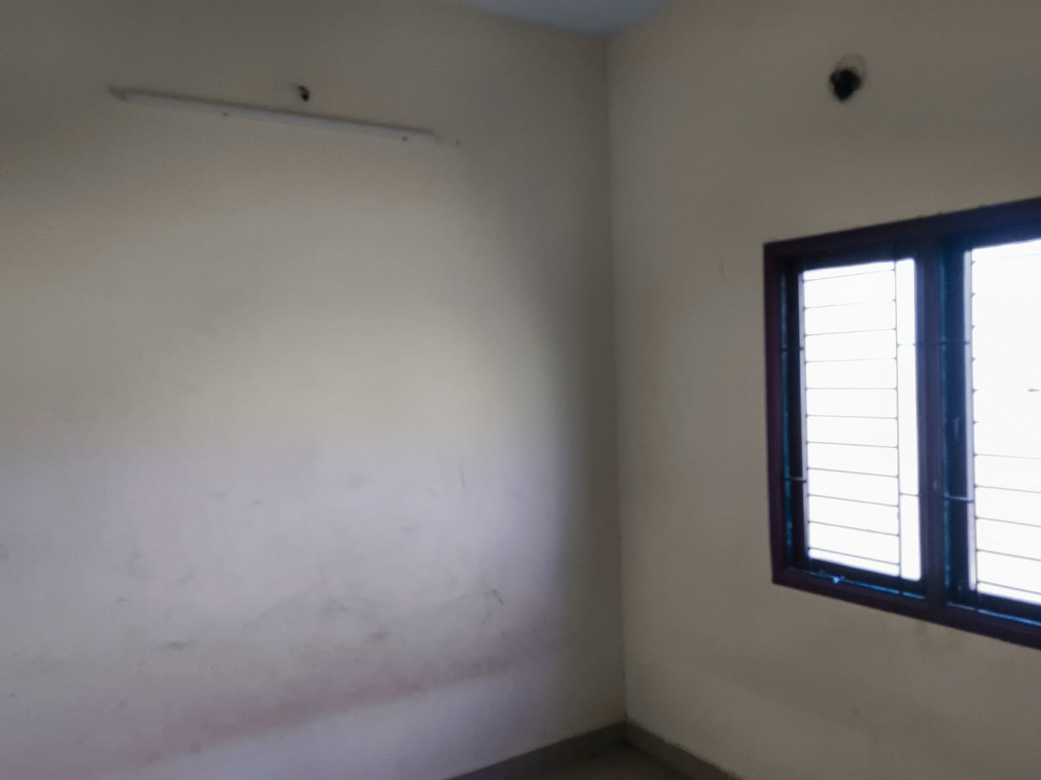 2 BHK Flat for sale in D PADMAVATHY, PADAPPAI Padappai — photo 13