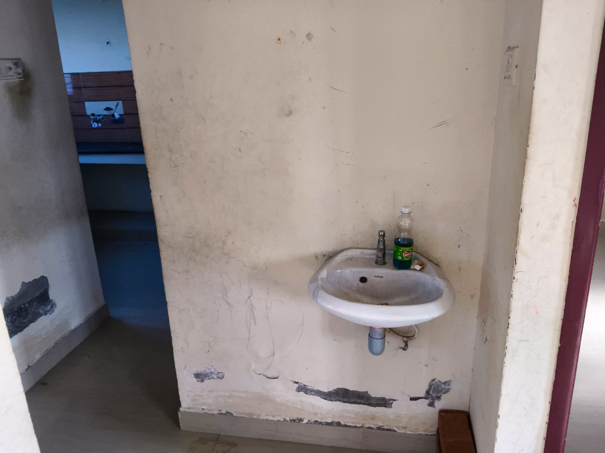 2 BHK Flat for sale in D PADMAVATHY, PADAPPAI Padappai — photo 7