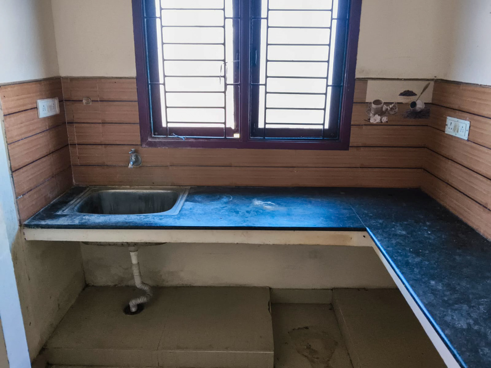 2 BHK Flat for sale in D PADMAVATHY, PADAPPAI Padappai — photo 22