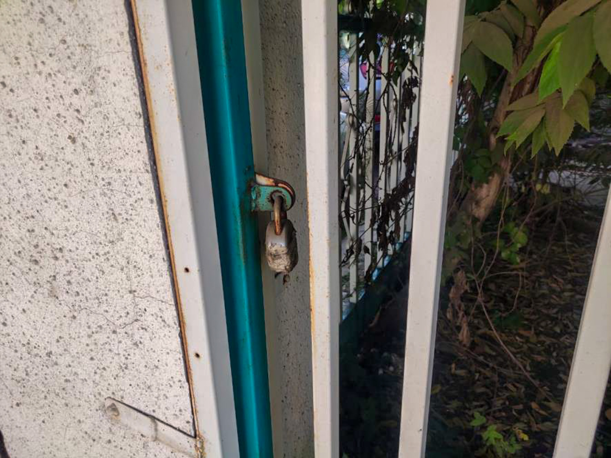 51.1 square meter Flat for sale in Laxminagar Phaltan Kolki — photo 2