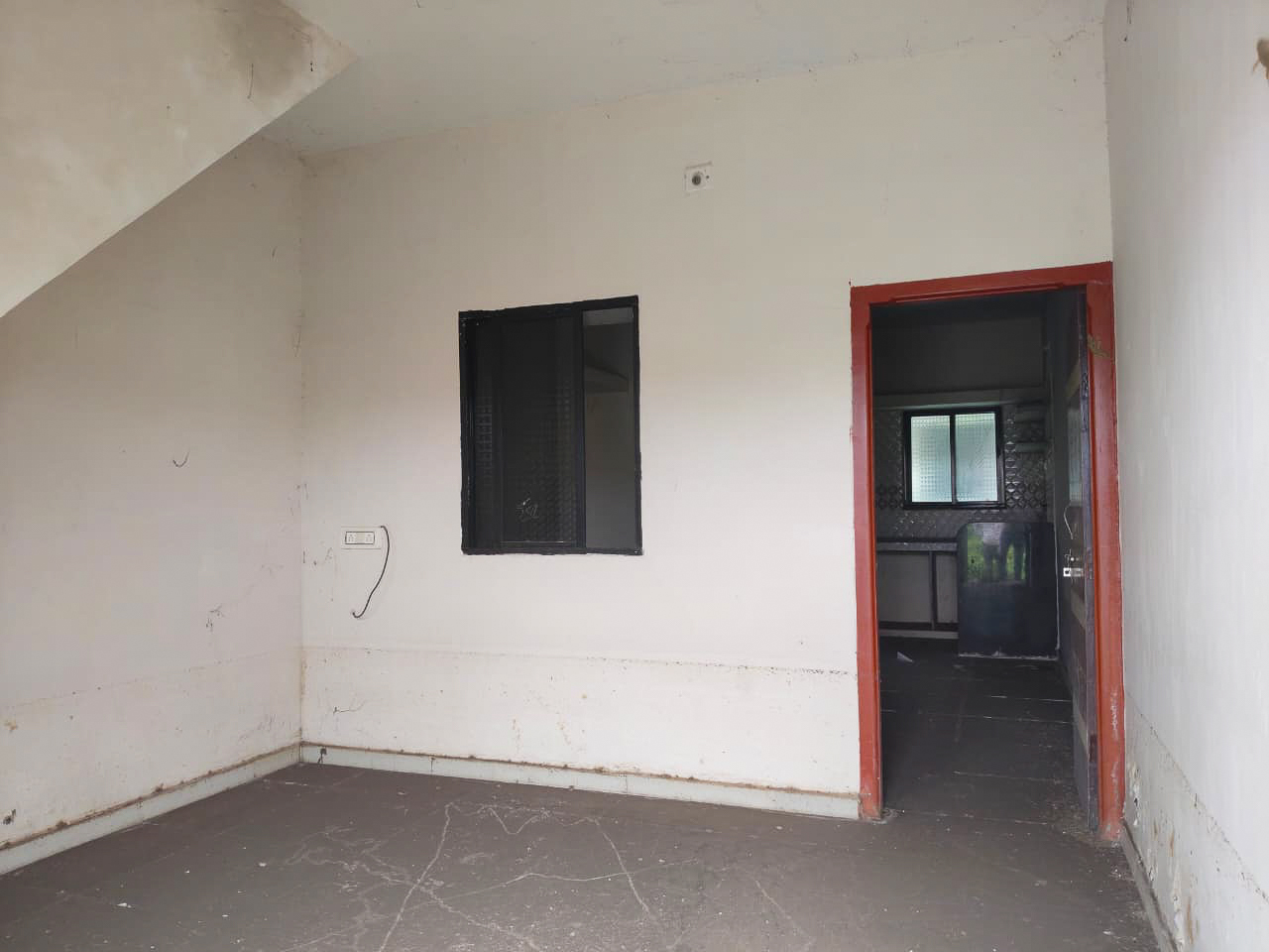 Individual House for sale in Sayan — photo 11