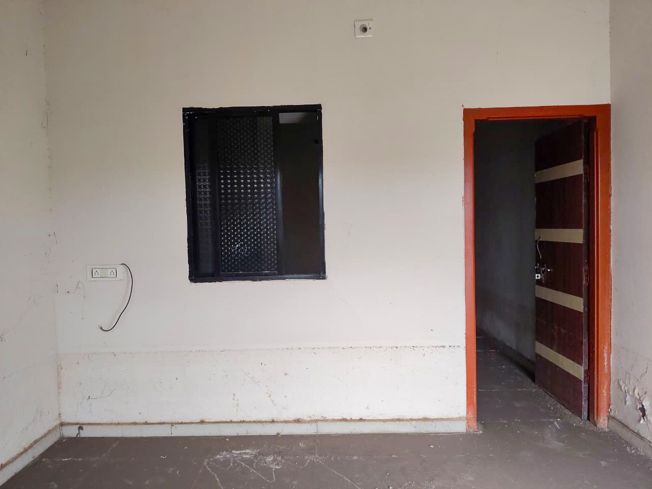 Individual House for sale in Sayan — photo 3