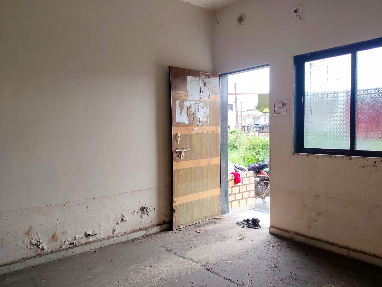 Individual House for sale in Sayan