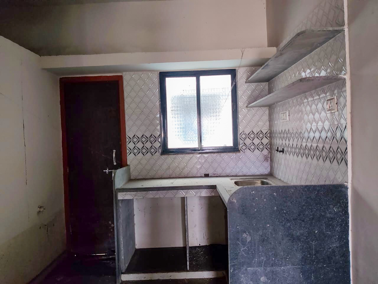 Individual House for sale in Sayan — photo 7