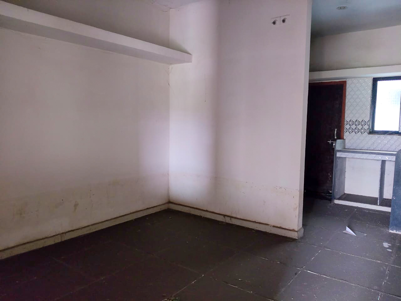 Individual House for sale in Sayan — photo 9