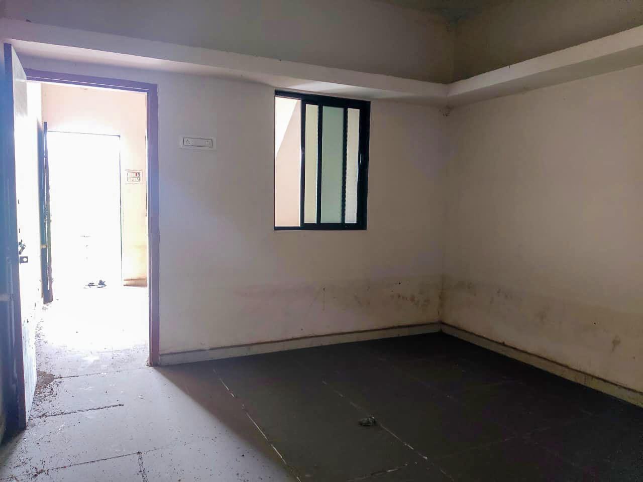 Individual House for sale in Sayan — photo 6