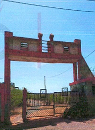 166.03 square meter Plot for sale in Jalalpore — photo 1