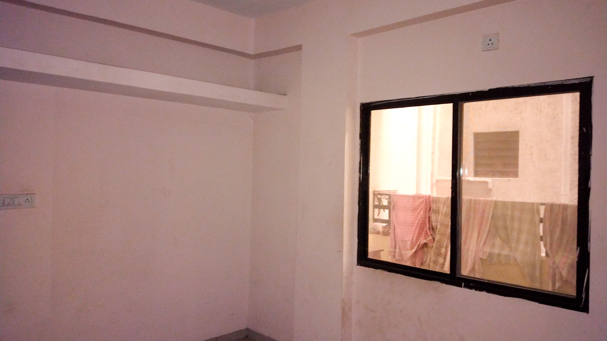 59.26 square meter Flat for sale in Vadodara — photo 2
