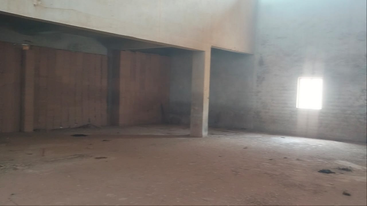 9227 square meter Shed with Plant and Machinery for sale in Morbi Morbi — photo 11