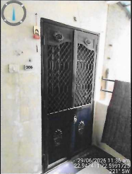 98.66 square meter Flat for sale in AHMEDABAD Ahmedabad — photo 3