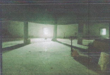 10825 square meter Industrial Plot with Factory Building for sale in Morbi — photo 4