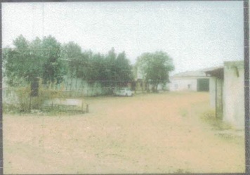 10825 square meter Industrial Plot with Factory Building for sale in Morbi — photo 3