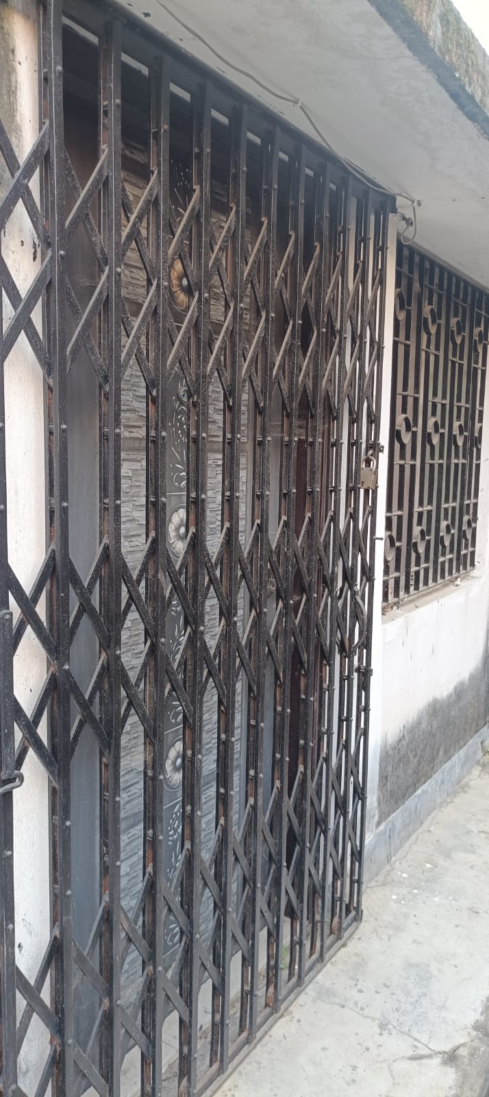 171 square feet Godowns for sale in Kolkata — photo 2