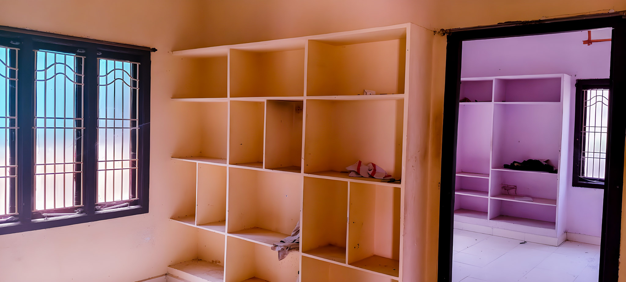 2 BHK Flat for sale in INDIDUAL HOUSE, ELURU Eluru — photo 13