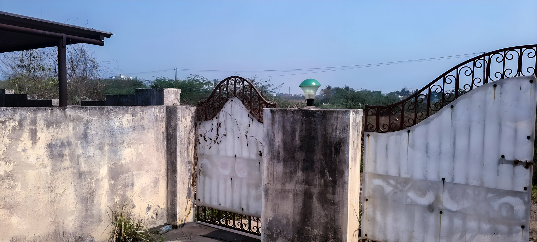 2 BHK Flat for sale in INDIDUAL HOUSE, ELURU Eluru — photo 4