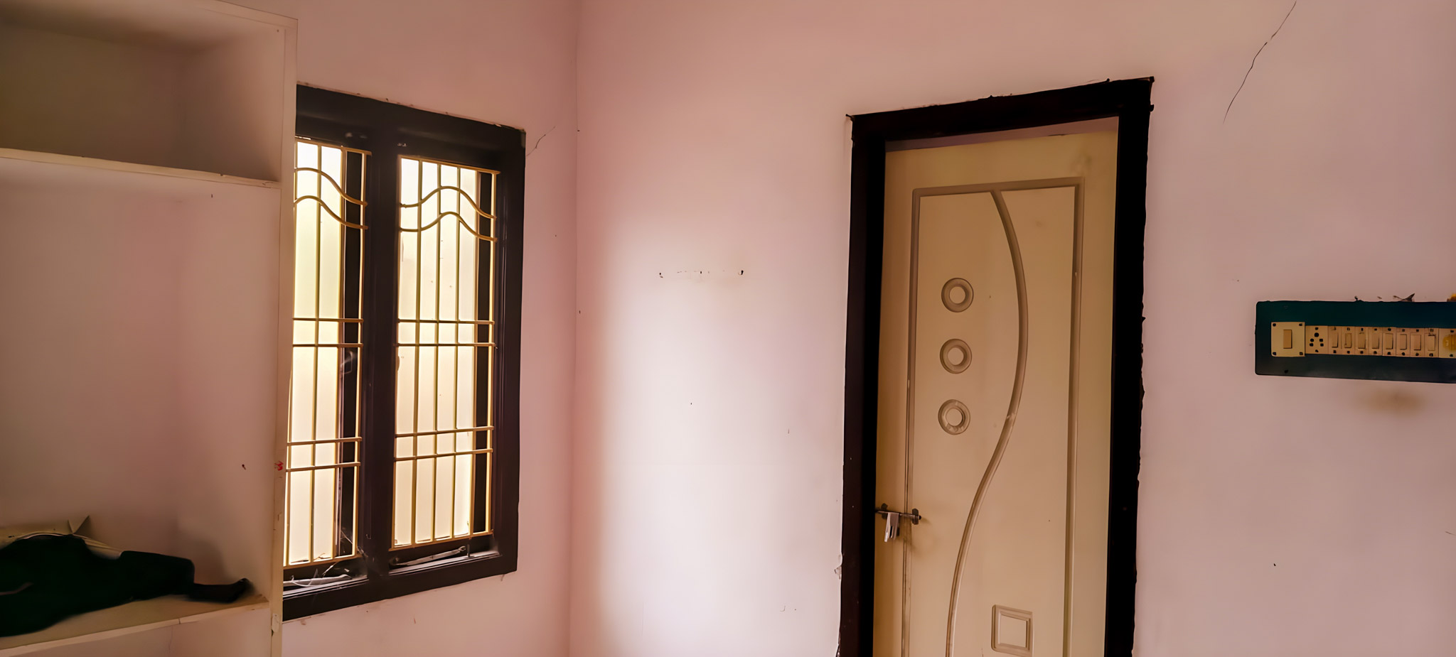 2 BHK Flat for sale in INDIDUAL HOUSE, ELURU Eluru — photo 11