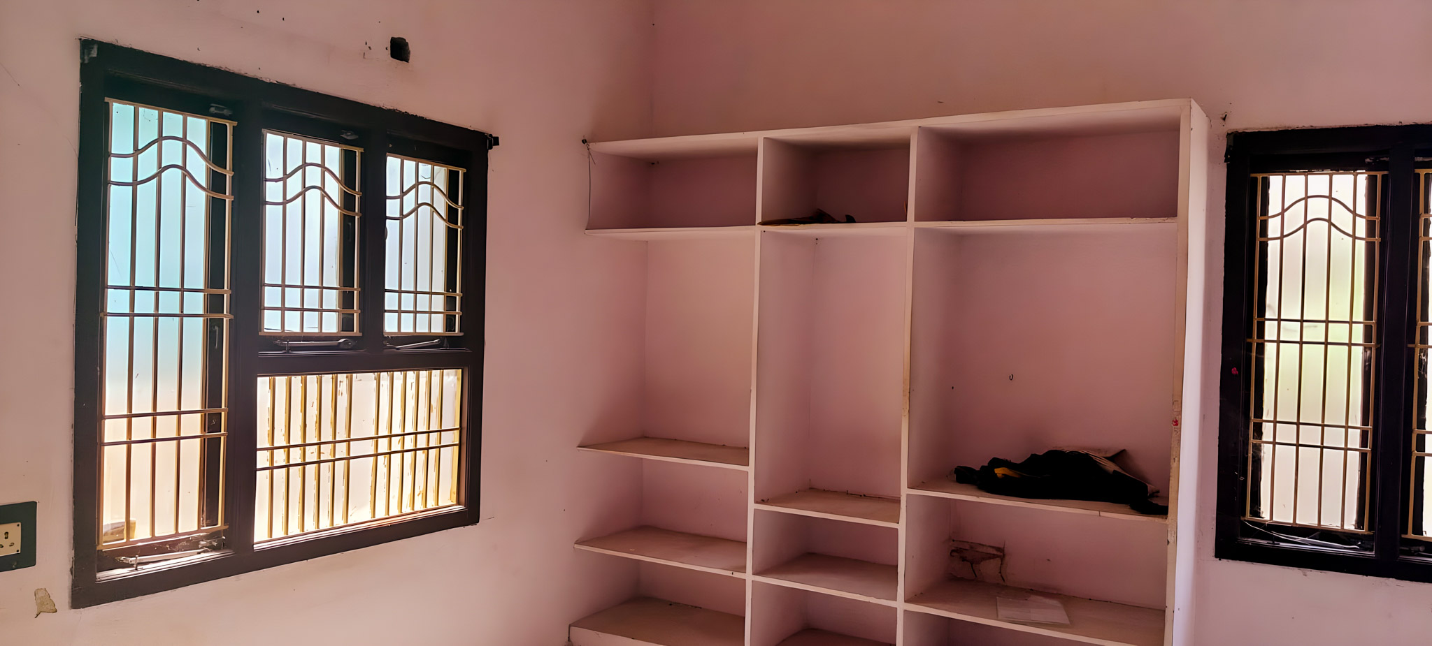 2 BHK Flat for sale in INDIDUAL HOUSE, ELURU Eluru — photo 10