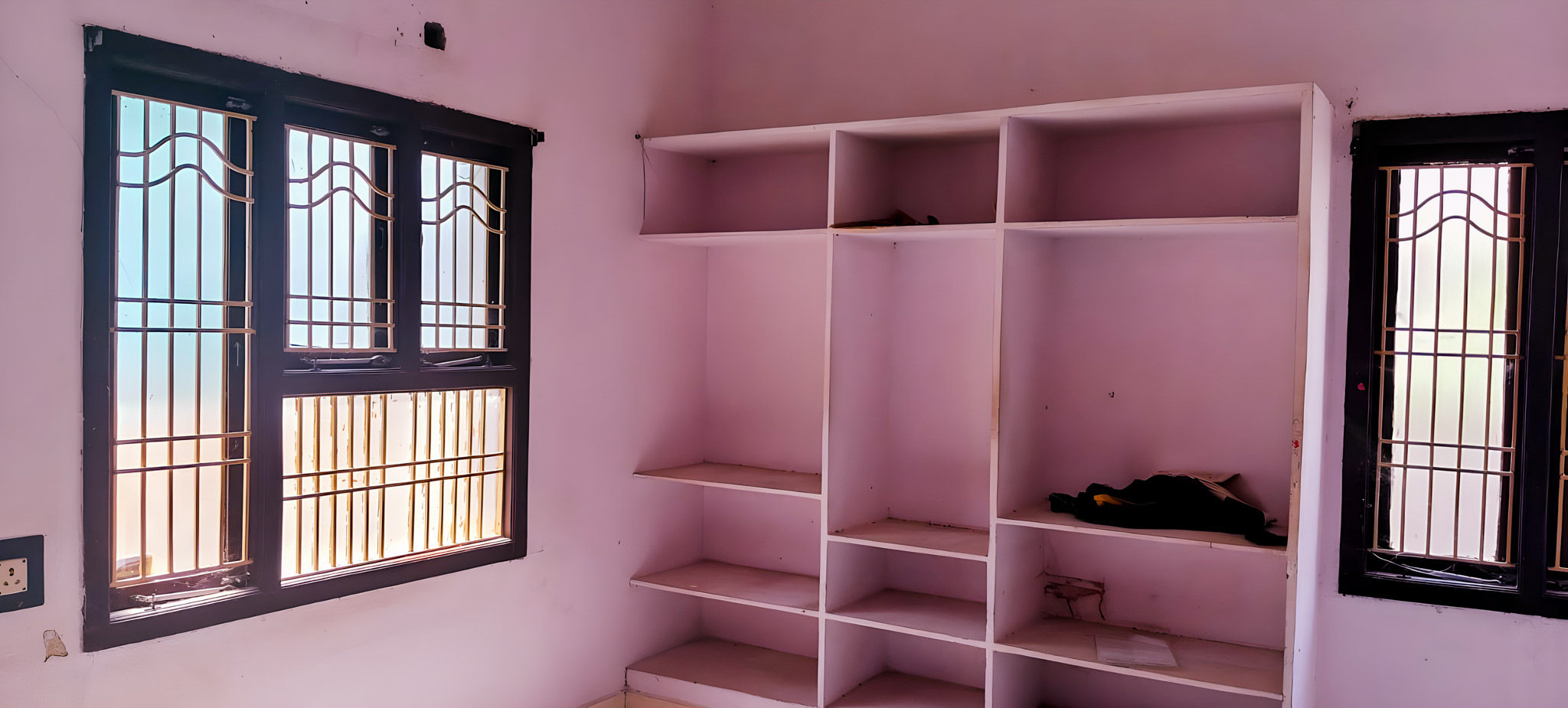 2 BHK Flat for sale in INDIDUAL HOUSE, ELURU Eluru — photo 12