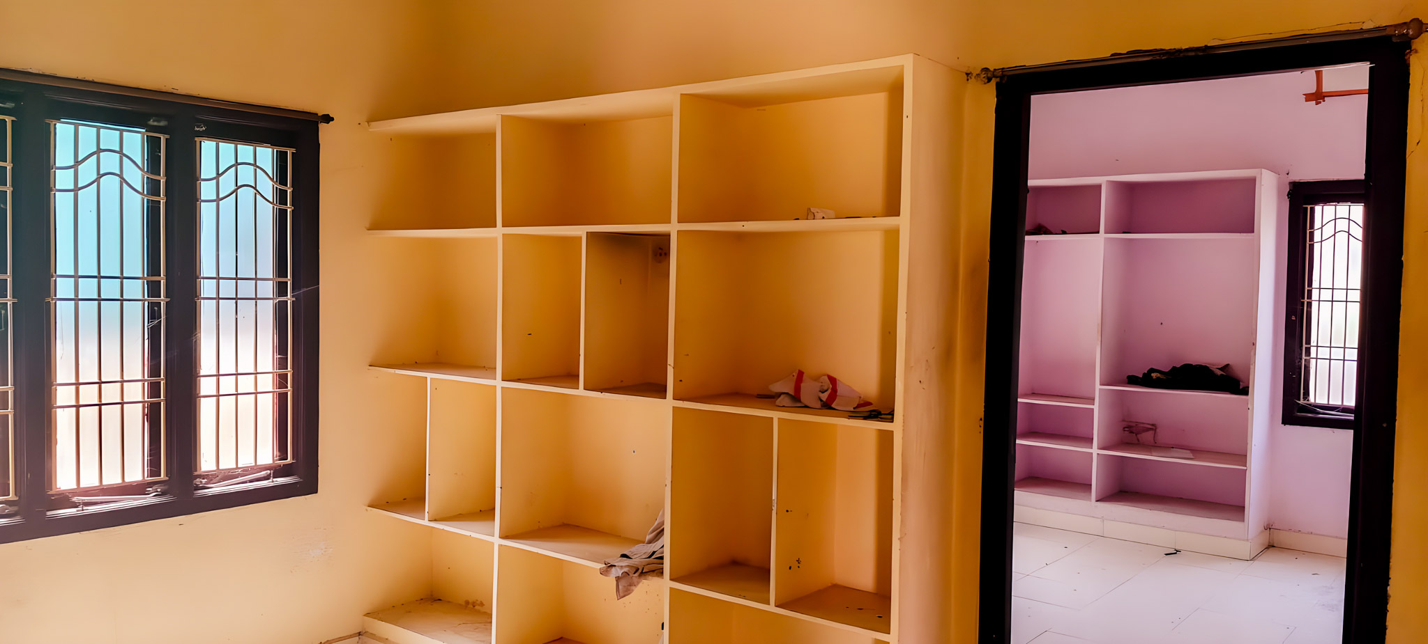2 BHK Flat for sale in INDIDUAL HOUSE, ELURU Eluru — photo 7